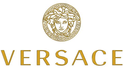 La storia del marchio Versace 